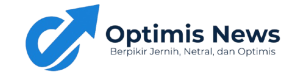 Optimis News