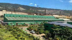 Siap Produksi Baterai EV di IWIP Weda Bay, Indonesia Genjot Hilirisasi Nikel dan Industri Energi Baru